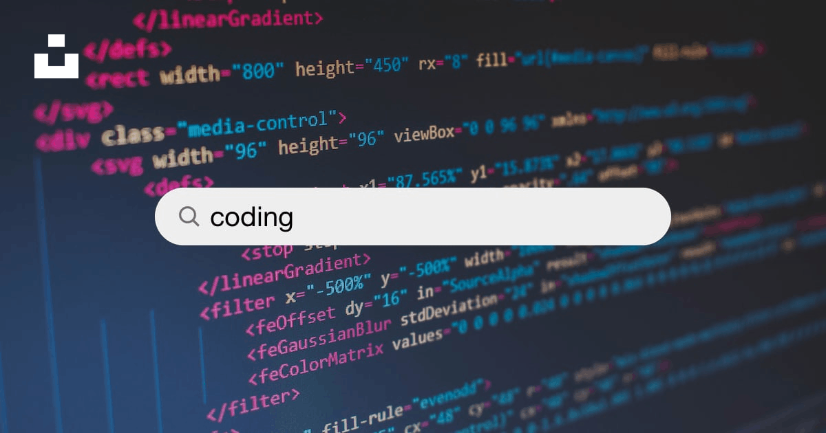 Best 20+Coding Wallpapers  Download Free Pictures & Stock Photos On  Unsplash